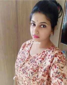 available now trusted reliable service - Call Girls in Araria