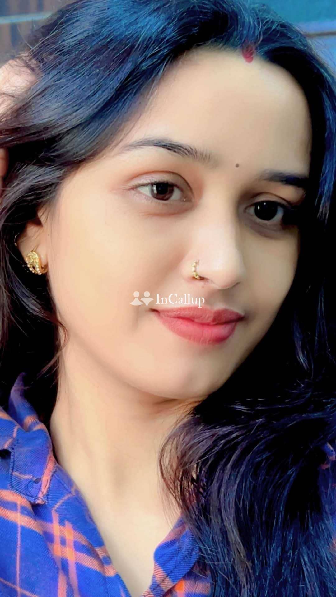 known for being fun loving premium escort in araria available now trusted reliable service - Call Girls in Araria