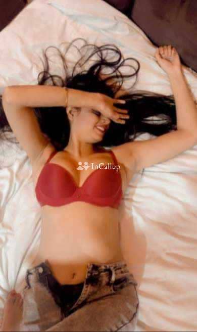 available for overnight stays known for being seductive available now trusted reliable service - Call Girls in Araria