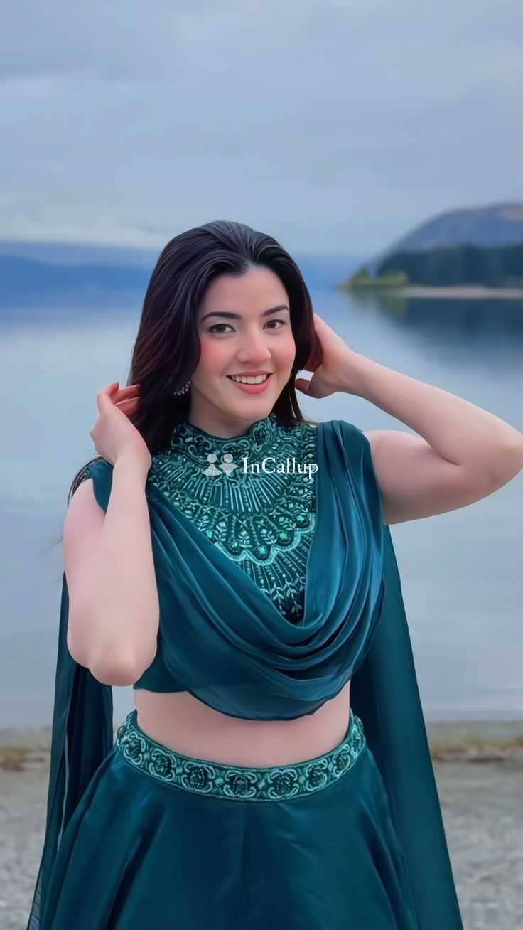 kinky premium escort in araria seductive black hair and black eyes araria escort service - Call Girls in Araria