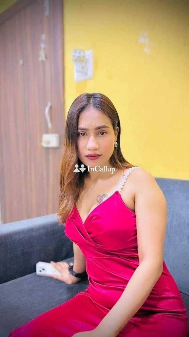 known for being wild living in araria with curvy figure and black eyes available now trusted reliable service - Call Girls in Araria