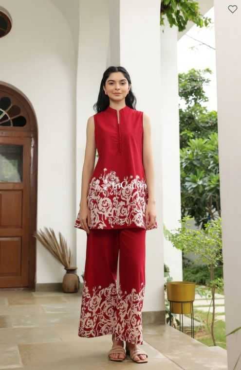 romantic anal porn actresses erotic massage fetish role play golden shower blowjob standing handjob fisting time - Call Girls in Araria