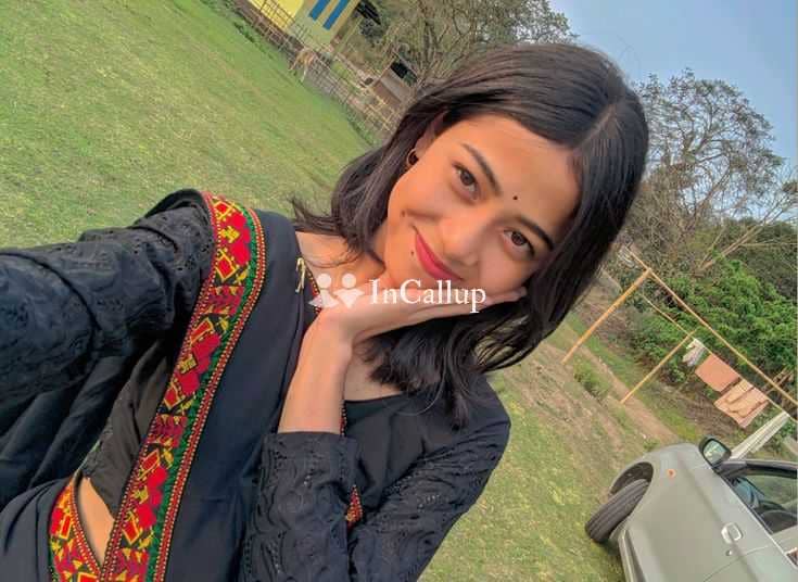 charming pooja gupta twenty two year old call girls companion available now trusted reliable service - Call Girls in Arwal