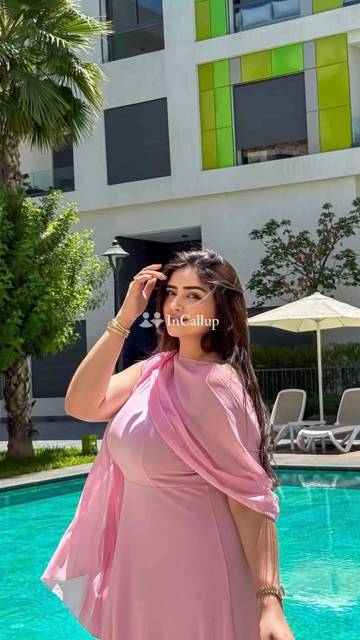 available for private dates with curvy figure and black eyes available now trusted reliable service - Call Girls in Asansol