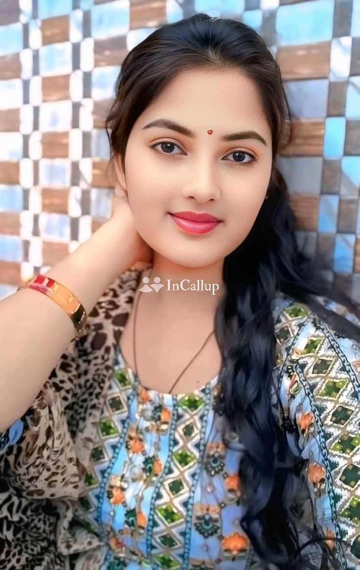 professional low price call girl twenty year old call girls escort available now trusted reliable service - Call Girls in Asansol