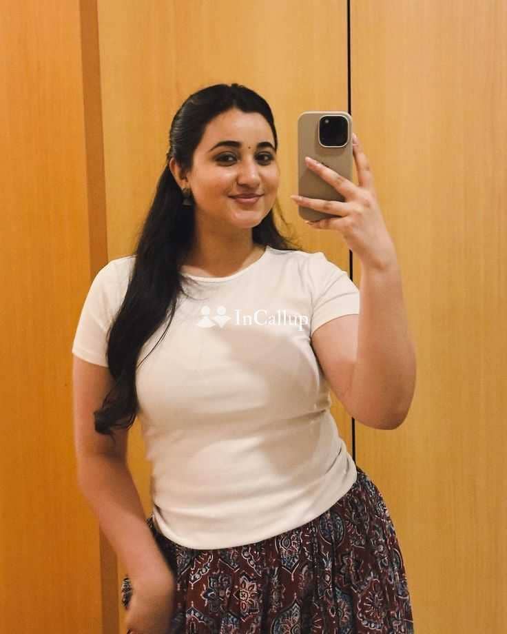trusted oral anal bdsm girlfriend experience videocall 69 position handjob girl available for flexible hours - Call Girls in Asansol