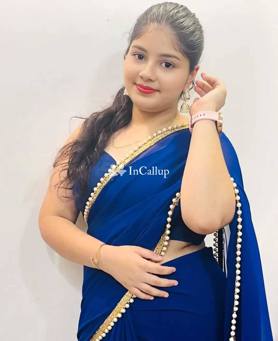 known for being naughty escort service in asansol available now trusted reliable service - Call Girls in Asansol