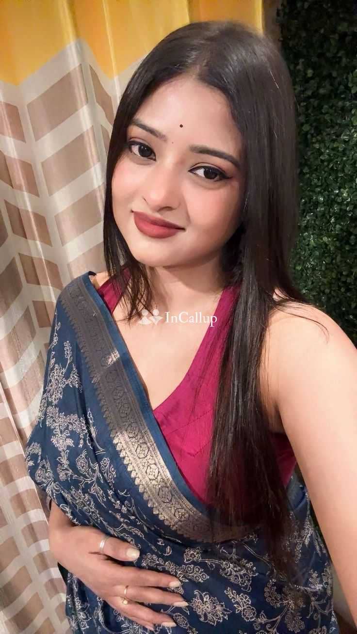 available for home visits known for being classy escort service in asansol available now trusted reliable service - Call Girls in Asansol