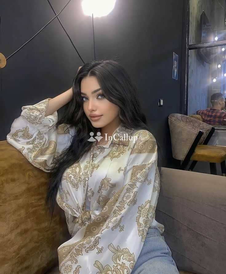 available for home visits sexy black body and black hair fantasy available now trusted reliable service - Call Girls in Asansol