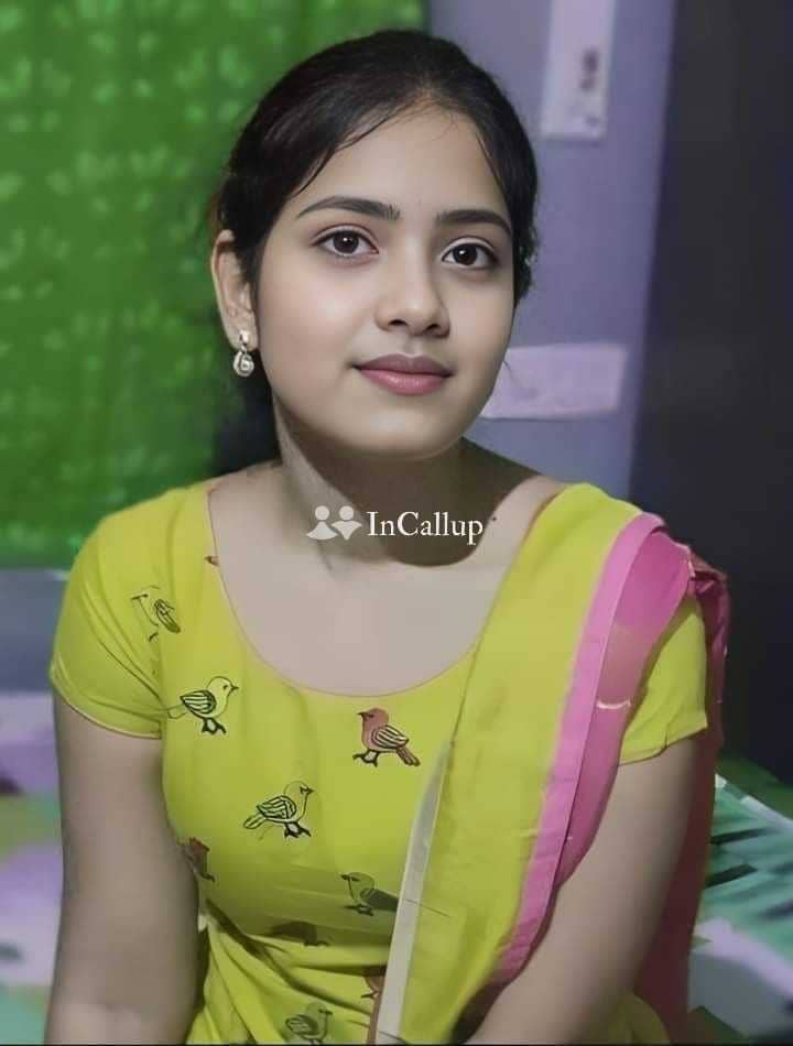 available now trusted reliable service - Call Girls in Asansol