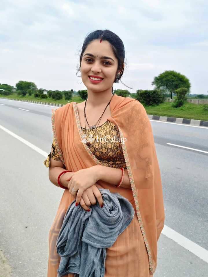 angelic romantic anal porn actresses erotic massage french kiss golden shower blowjob handjob time - Call Girls in Asansol