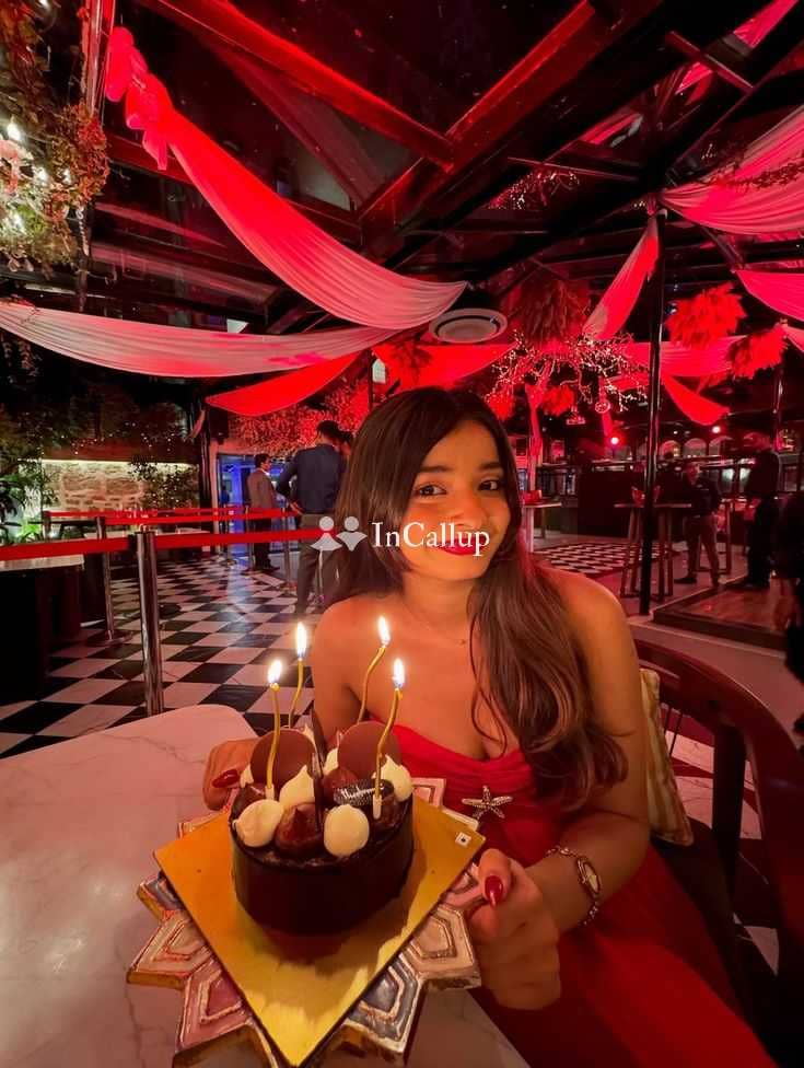 trusted oral anal bdsm girlfriend experience companion gorgeous escort in asansol known for being magnetic - Call Girls in Asansol