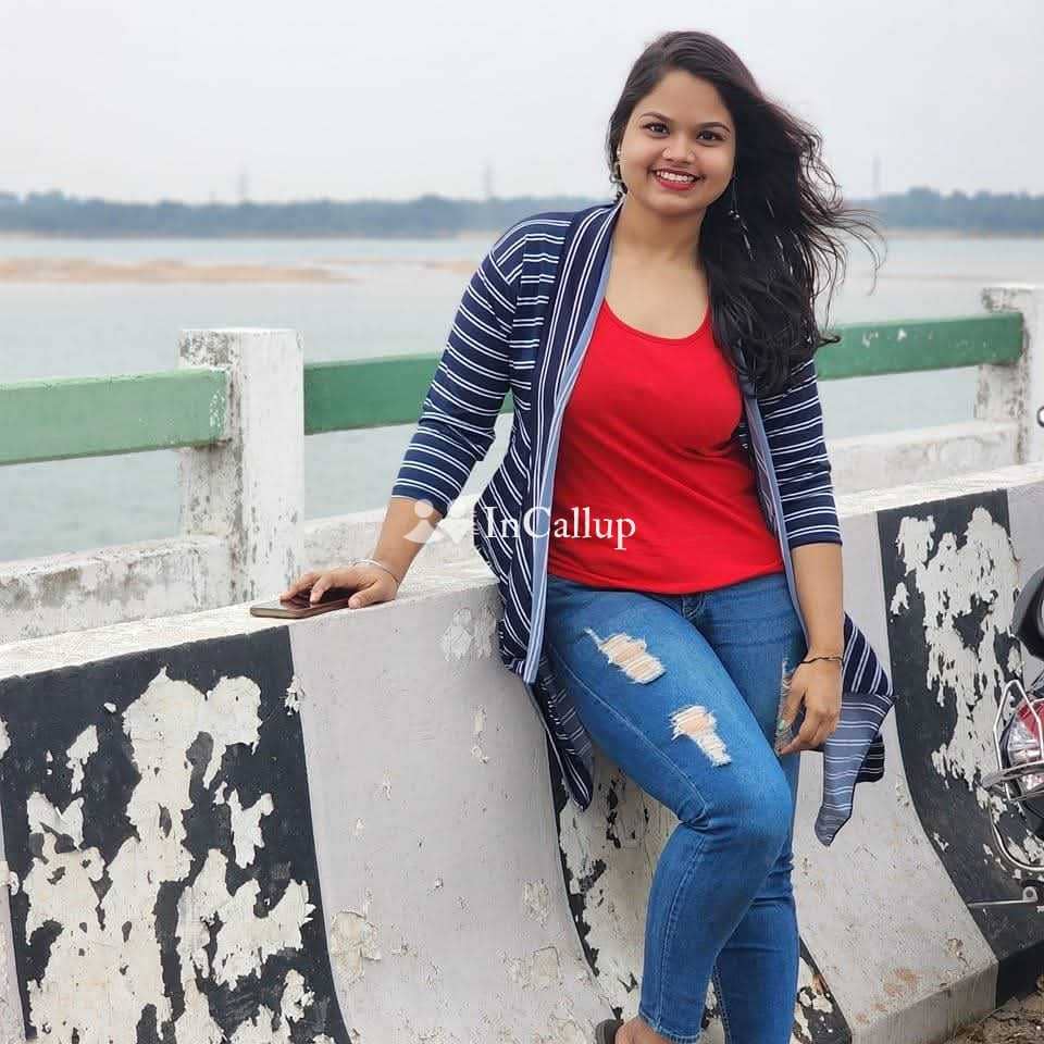 explore passion and pleasure with neha your alluring blonde companion in asansol for unforgettable experiences - Call Girls in Asansol