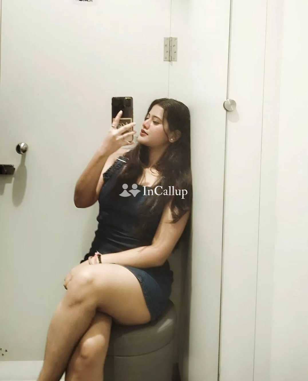 asansol escort service available for advance booking known for being elegant star playful date in asansol - Call Girls in Asansol