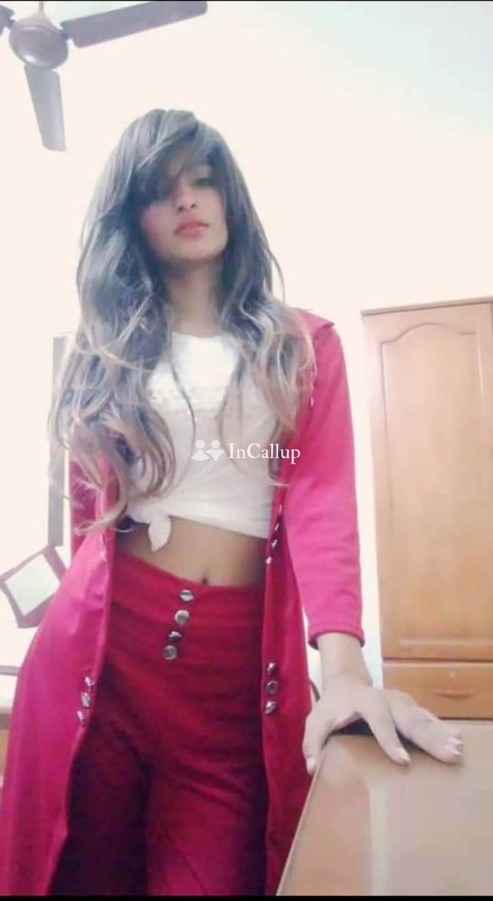 indulge in independent profile a twenty three year old call girls fantasy known for being rare - Call Girls in Asansol