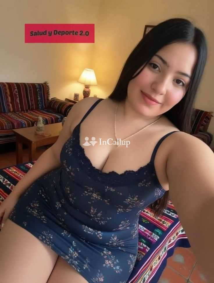 present in asansol available now trusted reliable service - Call Girls in Asansol