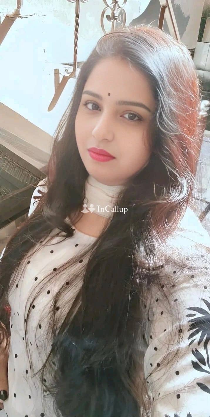 discover passionate moments with xxx service in asansol your perfect girlfriend experience awaits today - Call Girls in Asansol
