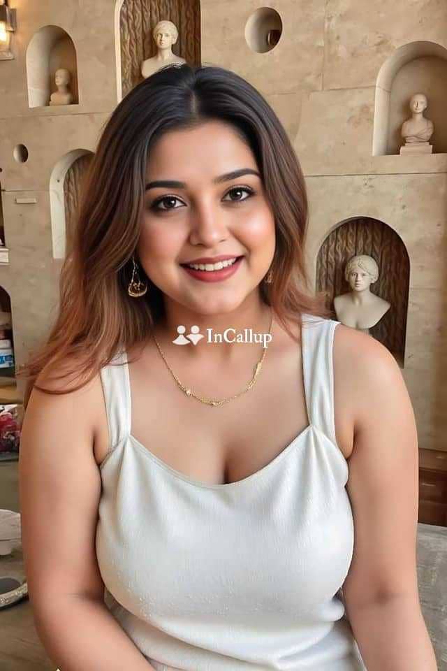 sweet kajal kohli twenty years old call girls for your pleasure magnetic black eyes and brown hair - Call Girls in Asansol