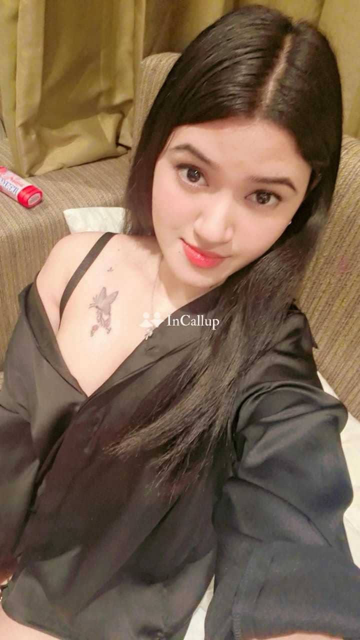 available now trusted reliable service - Call Girls in Asansol