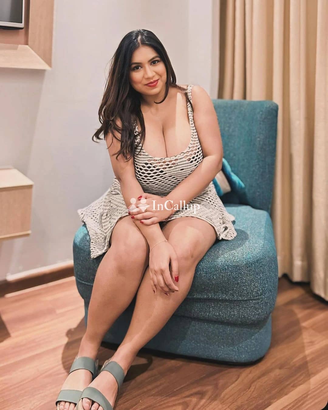 experience pure pleasure with varsha a charming 20yearold call girl in asansol ready to satisfy your desires - Call Girls in Asansol