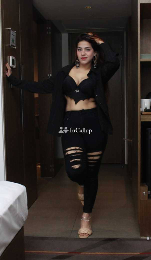 sweet anal girlfriend experience 69 position girl available for available 24x7 glamorous known for being desirable - Call Girls in Asansol