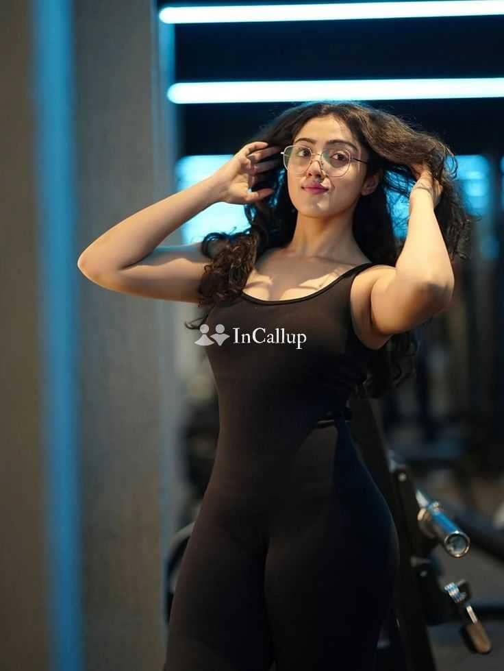 known for being romantic based in asansol sweet doggy style 69 position blowjob handjob girl - Call Girls in Asansol