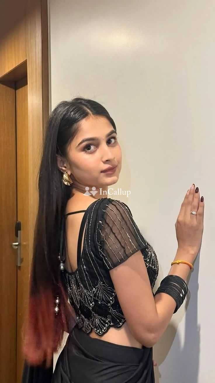 experience passion with riya patel a twenty two year old call girls known for being gentle glamorous anal babe - Call Girls in Asansol