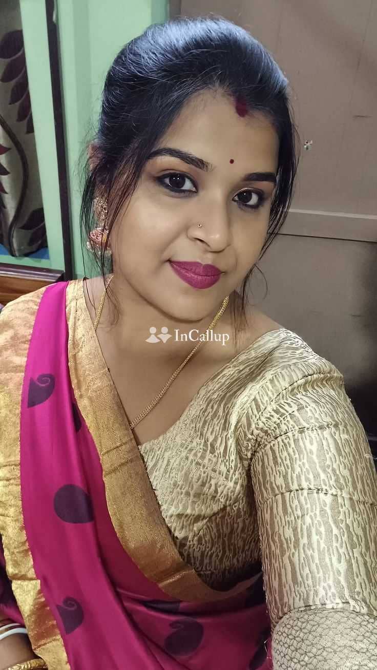 fit body with red hair fresh neha patel twenty two years old call girls known for being sexy - Call Girls in Asansol