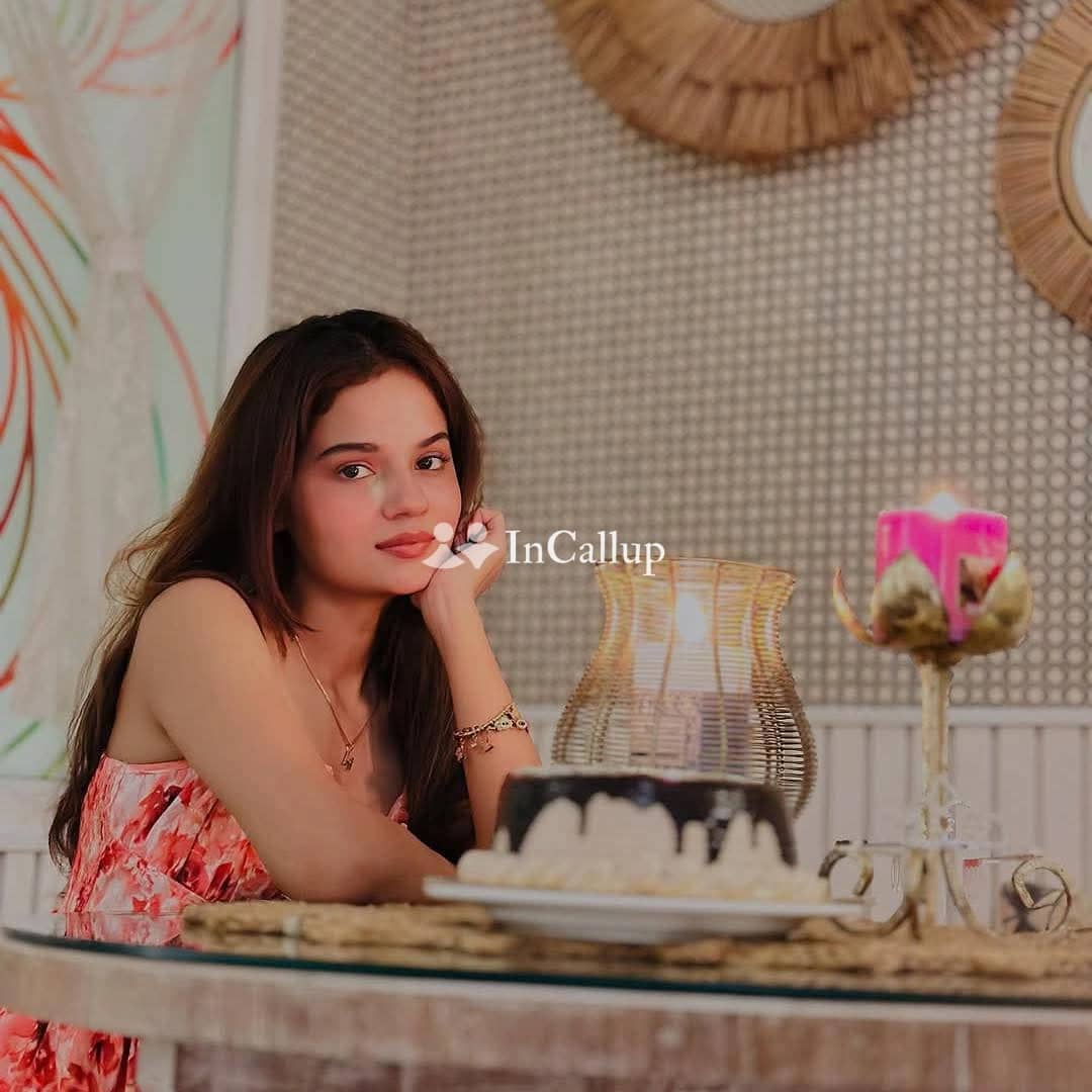 explore unforgettable moments with rani your alluring 19yearold call girl in asansol for an exquisite experience - Call Girls in Asansol