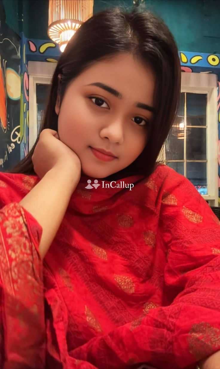 known for being bold gorgeous available for advance booking available now trusted reliable service - Call Girls in Asansol