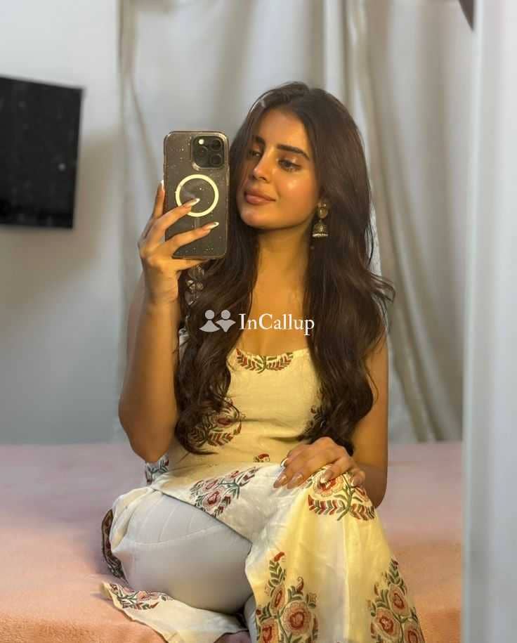 seductive anal with auburn hair and blue eyes available for hotel visits petite escort in asansol hot - Call Girls in Asansol