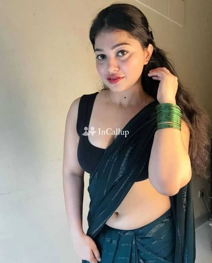 available for girlfriend experience vibrant black hair and brown eyes available now trusted reliable service - Call Girls in Asansol