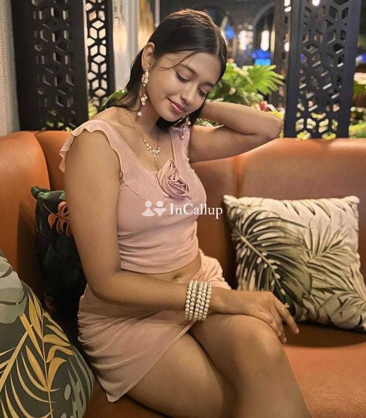 glamorous anal girlfriend experience videocall standing babe available now trusted reliable service - Call Girls in Asansol