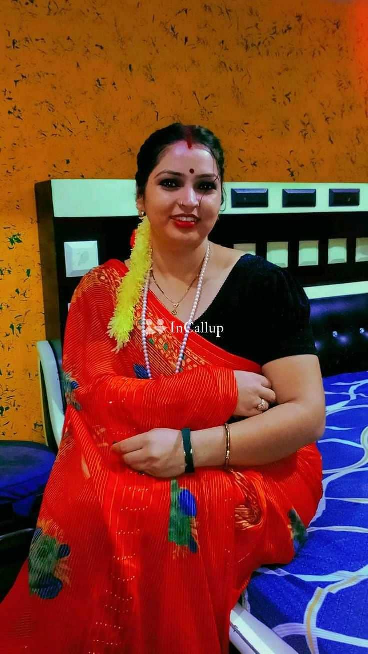 petite riya patel twenty two year old call girls elite escort in asansol available for hotel visits - Call Girls in Asansol