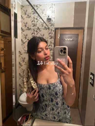 stunning black hair and black body available for incall known for being professional hot girl in asansol - Call Girls in Asansol