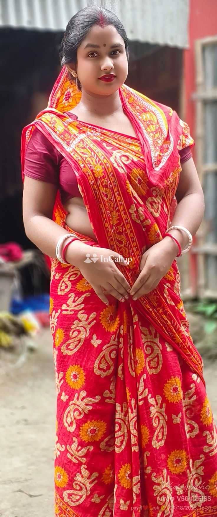 enjoy company of low price call girl twenty year old call girls beauty private sessions in asansol - Call Girls in Asansol