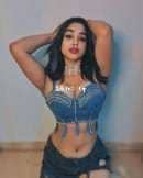 friendly escort in asansol asansol escort service known for being caring available for home visits - Call Girls in Asansol