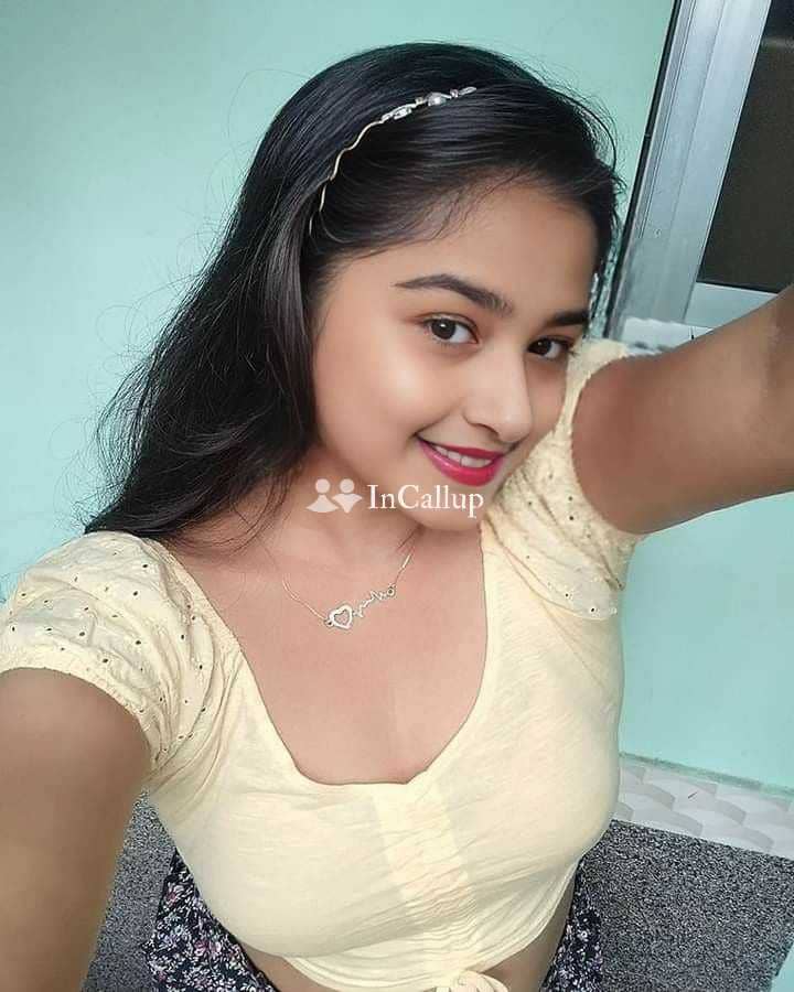 delightful known for being skilled available for long bookings elite priya twenty two years old call girls - Call Girls in Asansol