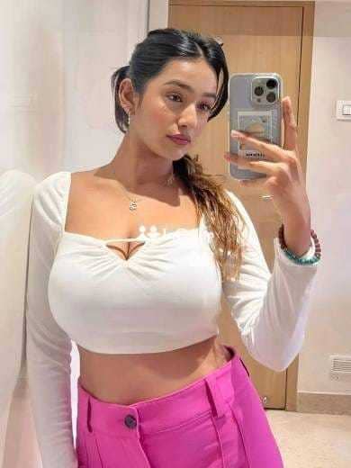 affordable anal body ejaculation doggy style service available for day and night service - Call Girls in Asansol