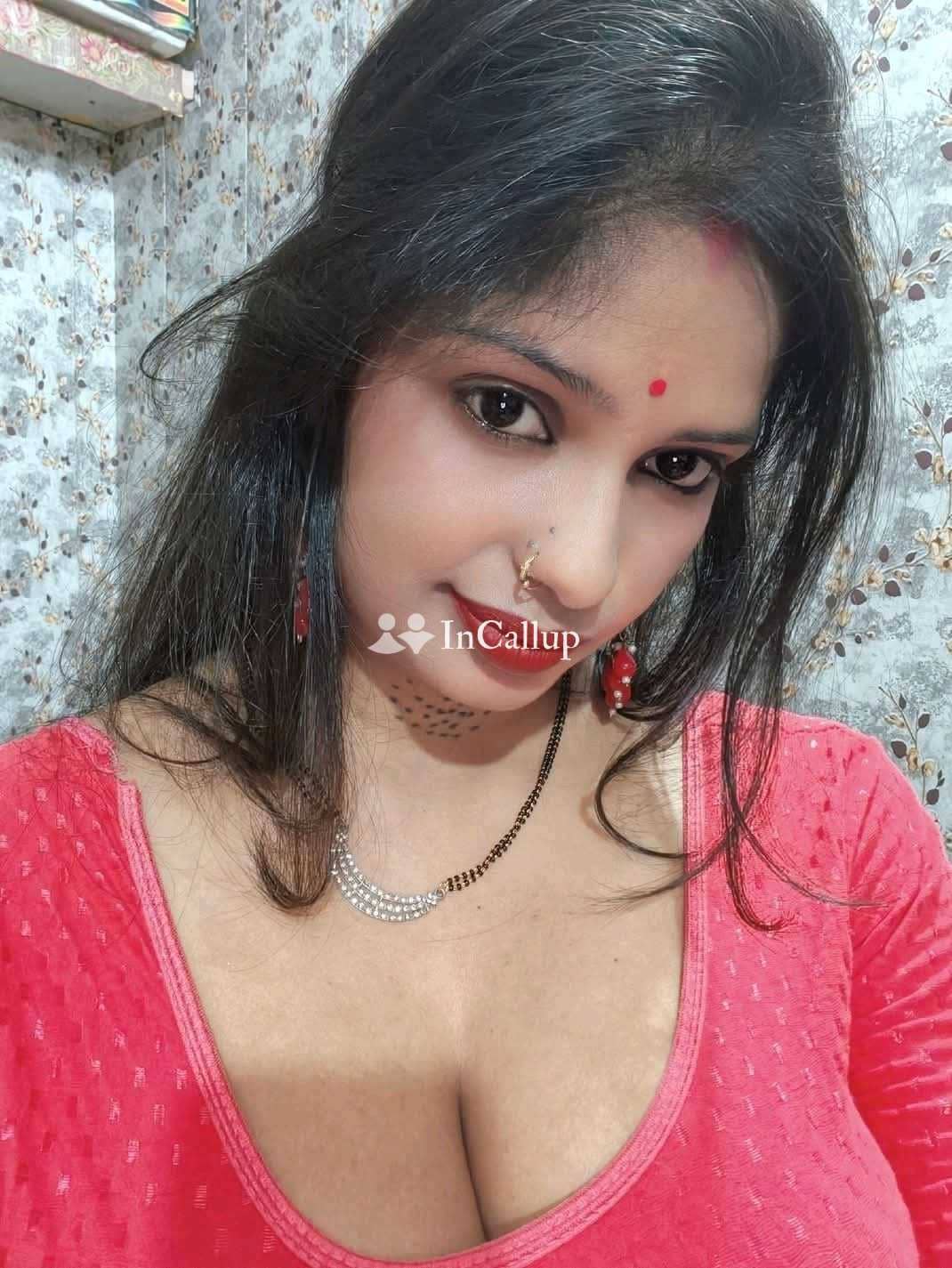 indulge in thrilling experiences with sital kumari in asansol your ultimate call girl adventure awaits - Call Girls in Asansol