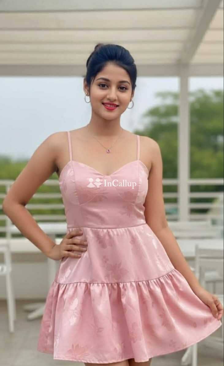 desirable available now trusted reliable service - Call Girls in Asansol