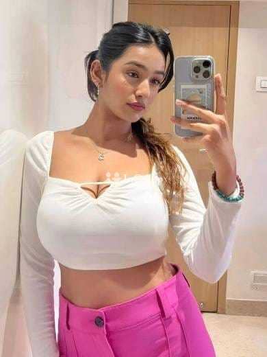 sexy girl from asansol glamorous janhvi twenty one years old call girls known for being cheerful - Call Girls in Asansol