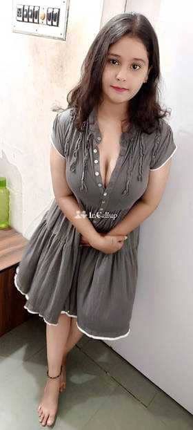 known for being sophisticated elite escort in asansol playmate flawless black eyes and brown hair - Call Girls in Asansol