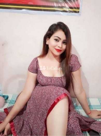 your dream girl mahi singh twenty one years old call girls bold blonde hair and black eyes sensual - Call Girls in Asansol