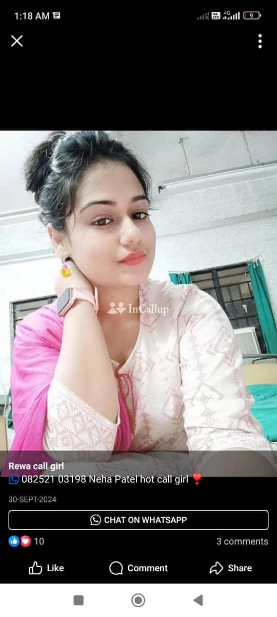 experience unforgettable moments with asansols alluring call girl rs offering a range of intimate services - Call Girls in Asansol