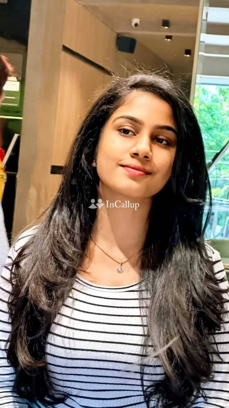 experience unforgettable moments with nisha in asansol your ultimate girlfriend fantasy awaits - Call Girls in Asansol