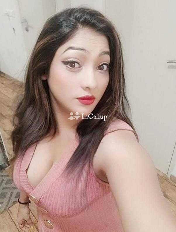available for flexible hours petite naha twenty four year old call girls available now trusted reliable service - Call Girls in Asansol