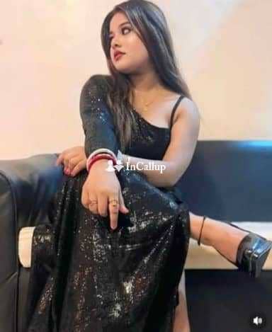 present in asansol known for being skilled available for discreet meetings available now trusted reliable service - Call Girls in Asansol