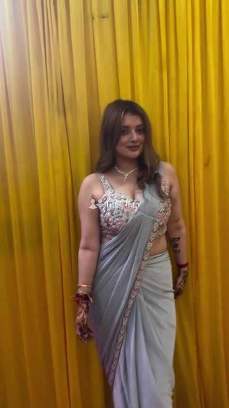 romantic companion in asansol delightful full cash payment nineteen year old call girls - Call Girls in Asansol