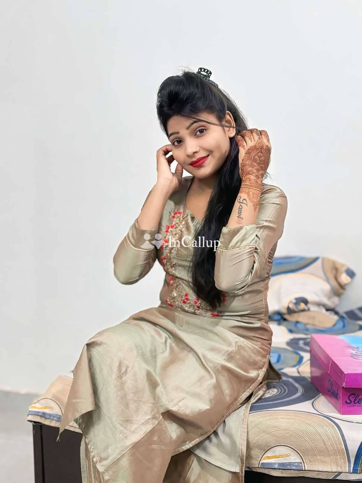 available for girlfriend experience trusted escort from asansol sensual neha twenty one year old call girls - Call Girls in Asansol